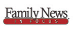 FamilyNewsInFocus