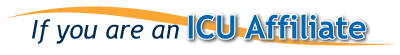 ICU-Affiliate